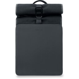 Kapten & Son Zaino da viaggio Lund Pro 48,5 cm scomparto per laptop  Variante 2