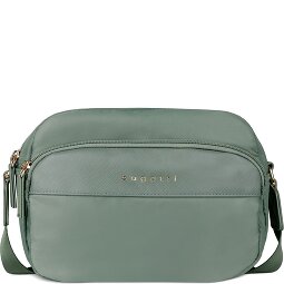 bugatti Mare 2.0 Borsa a tracolla 22.5 cm  Variante 3
