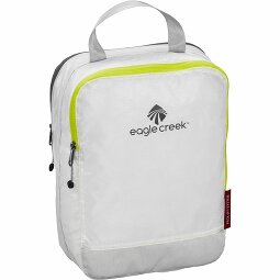 Eagle Creek Pack-It Clean Dirty Cube Pannier 19 cm  Variante 2