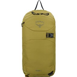 Osprey Glade Zaino da trekking 45 cm  Variante 1