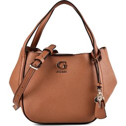 Guess Coleen Borsetta 27 cm  Variante 2