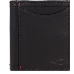 camel active Salamanca Portafoglio Pelle 9 cm  Variante 1