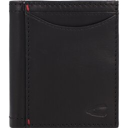 camel active Salamanca Portafoglio Pelle 10 cm  Variante 1