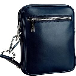 Leonhard Heyden Montreal Borsa a tracolla Pelle 21 cm  Variante 1
