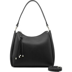 Seidenfelt Sandve Borsa a spalla 31 cm  Variante 1