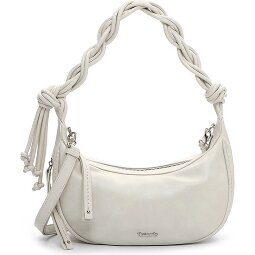 Tamaris TAS Keona SC Borsa a spalla 31 cm  Variante 2
