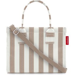 reisenthel Daily Shopper Borsa shopper 21 cm  Variante 2