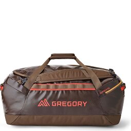 Gregory Alpaca 60 Borsa da viaggio 70 cm  Variante 1