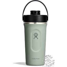 Hydro Flask Sport Insulated Shaker Bottle Bottiglia per bere 710 ml  Variante 1