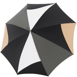 Doppler Manufaktur Elegance AC Royal Ombrello a bastone 91 cm  Variante 1