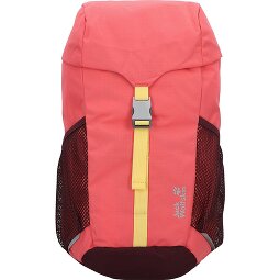 Jack Wolfskin Kids Explorer Zaino da trekking 42 cm  Variante 3