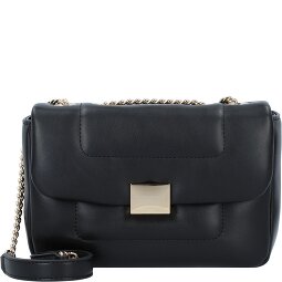 Seidenfelt Kaavi Borsa a tracolla 21.5 cm  Variante 1