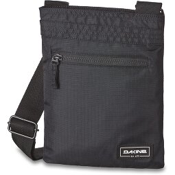 Dakine Borsa a tracolla Jive 20 cm  Variante 1