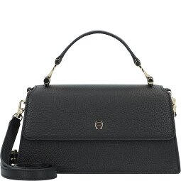 AIGNER Delia Borsetta Pelle 23 cm  Variante 2