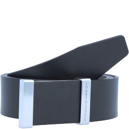 Porsche Design Cintura in pelle del Maine  Variante 2
