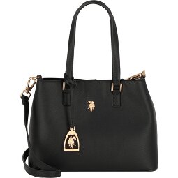 U.S. Polo Assn. Jones Borsa a tracolla 31 cm  Variante 1