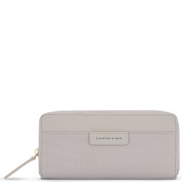 Kapten & Son Bergen Portafoglio 20 cm  Variante 1