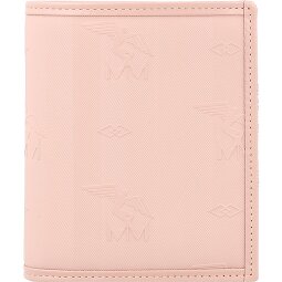 Maison Mollerus Portafoglio Beverin 8 cm  Variante 1