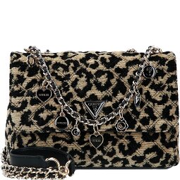 Guess Giully II Borsa a tracolla 25 cm  Variante 1 Guess Giully II Borsa a tracolla 25 cm  Variante 1