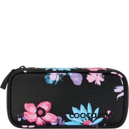 coocazoo Astuccio per matite 25 cm  Variante 11