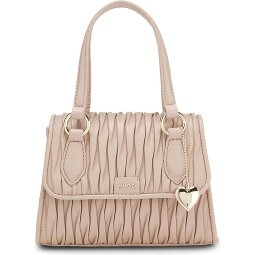 Hugo Clioh Mini borsa a mano 14 cm  Variante 2