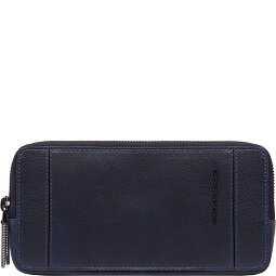 Piquadro Cronus Borsa da toilette Pelle 19.5 cm  Variante 2