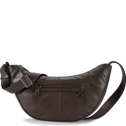 Liebeskind Moon Borsa a tracolla Pelle 38 cm  Variante 4