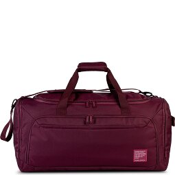 Worldpack Borsa da viaggio Weekender 58.5 cm  Variante 3