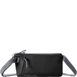 Eagle Creek Borsa a tracolla Stash Pouch 5 cm  Variante 1