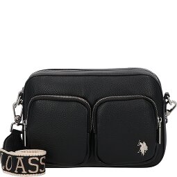 U.S. Polo Assn. Mansion Borsa a tracolla 24 cm  Variante 1
