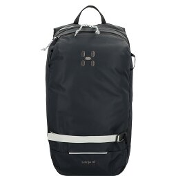 Haglöfs Latnja 18 Zaino da trekking 50 cm  Variante 2