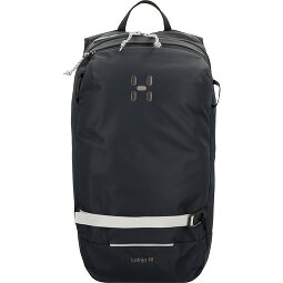 Haglöfs Latnja 18 Zaino da trekking 50 cm  Variante 2
