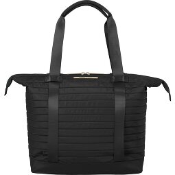Travelite Barbara Stepp Borsa shopper 44 cm  Variante 2