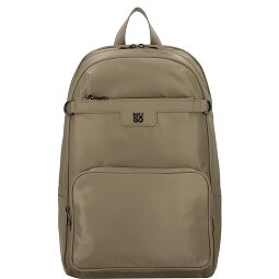 Hugo Nesh Zaino da giorno 45 cm Scomparto per laptop  Variante 2
