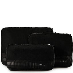Samsonite Ta Revolution Borsa da imballaggio 43.5 cm  Variante 1