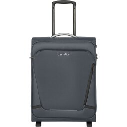 Travelite Jetpack Multi 2 ruote Carrello della cabina 55 cm  Variante 1