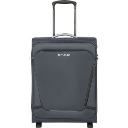 Travelite Jetpack Multi 2 ruote Carrello della cabina 55 cm  Variante 1