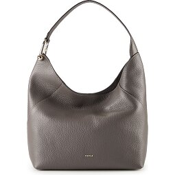 Furla Lara Borsa a tracolla M Pelle 27 cm  Variante 4