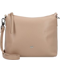 Braun Büffel Hanna Borsa a tracolla S Pelle 25 cm  Variante 2