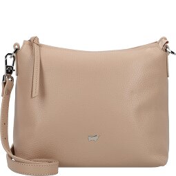 Braun Büffel Hanna Borsa a tracolla S Pelle 25 cm  Variante 2