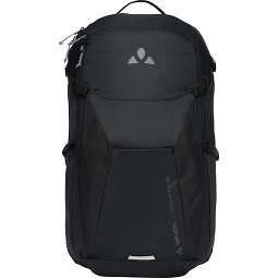 Vaude TrailControl 20 L Zaino da trekking 52 cm  Variante 1