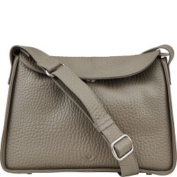 Voi Hirsch Teagan Borsa a tracolla Vera Pelle 28.5 cm  Variante 1
