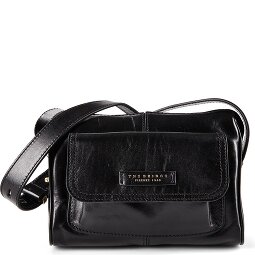 The Bridge Flora Borsa a tracolla Pelle 22.5 cm  Variante 2