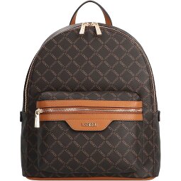 L.Credi Zaino Filiberta City 32 cm  Variante 1