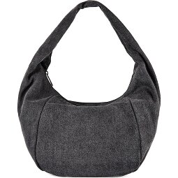 Liebeskind Farrah Borsa a spalla M 45 cm  Variante 2