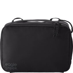 Eagle Creek Pack-It Borsa degli attrezzi 25.5 cm  Variante 2