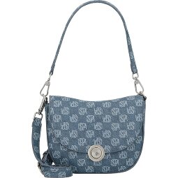 U.S. Polo Assn. Exotic Borsa a tracolla 23 cm  Variante 2