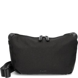 Zwei Mademoiselle.M Borsa a tracolla 22 cm  Variante 1