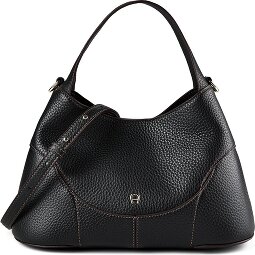 AIGNER Hazel Borsetta Vera Pelle 30 cm  Variante 1