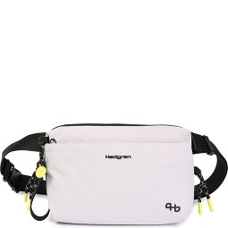 Hedgren String Marsupio 21 cm  Variante 3